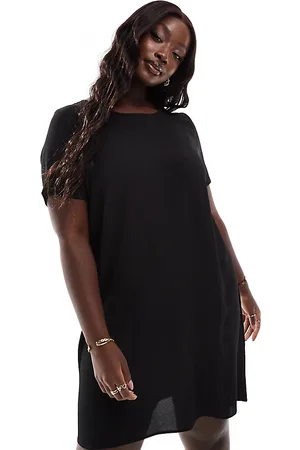 ONLY Tunic dress in