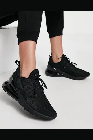 Nike Air Max 270 sneakers in