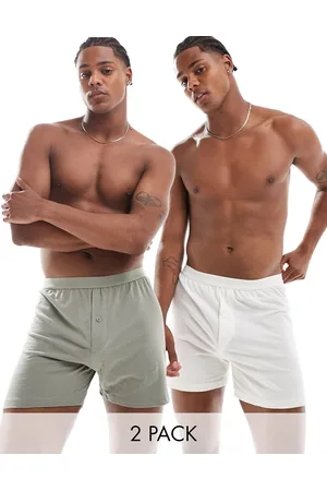 Boxer shorts asos hotsell