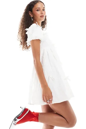 Sister Jane Dresses & Gowns- Sale Sister Jane Dresses & Gowns- Sale
