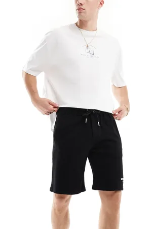 Sixth June Lounge shorts in