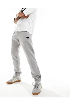 adidas Essential track pants in