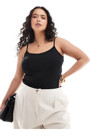 Yours Cami tank top in