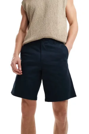 SELECTED Chino shorts in