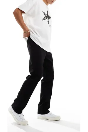 Only & Sons Straight fit chinos in