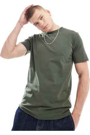 Don
