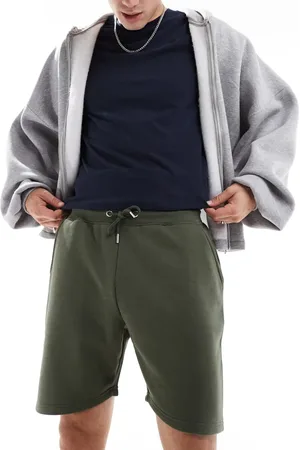 Don