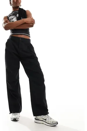 French Connection Parachute pants in