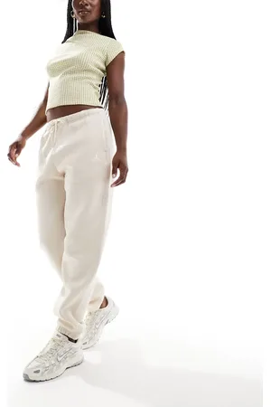 Jordan Brooklyn fleece sweatpants in