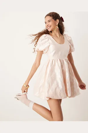Sister Jane Dresses & Gowns- Sale Sister Jane Dresses & Gowns- Sale