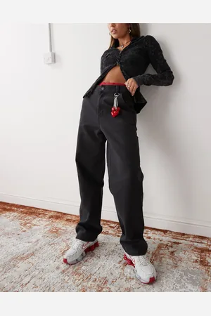 Dickies Duck Canvas pants in