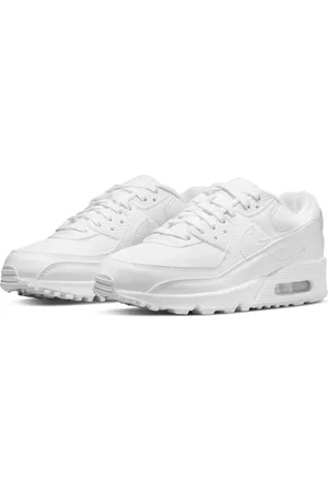 Nike Air Max 90 sneakers in