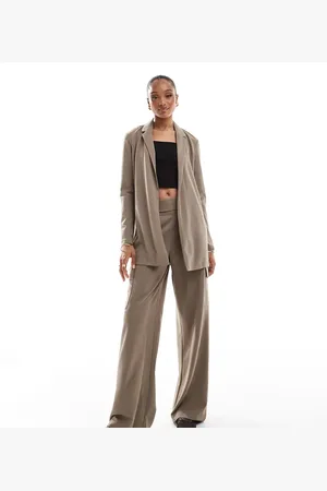 JDY Side pocket cargo pants in - part of a set