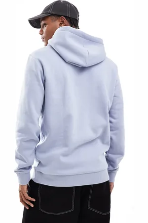 Only & Sons Hoodie in light