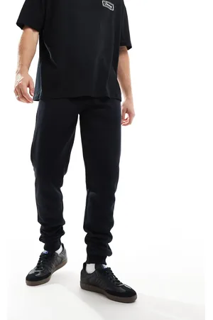 French Connection French Connection slim fit sweatpants in
