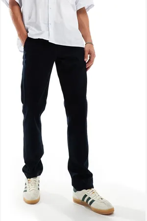 French Connection French Connection smart chino pants in