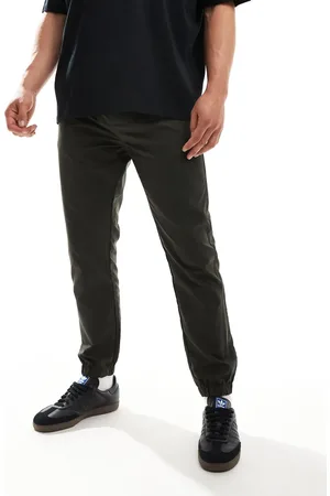 French Connection French Connection tech pants in khaki