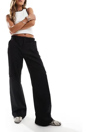Sixth June Utility pants in