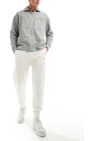 HUGO BOSS Sweatpants in