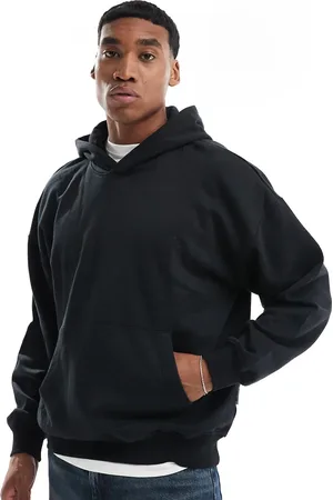 Only & Sons Hoodie in