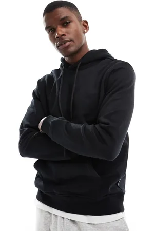 Only & Sons Hoodie in