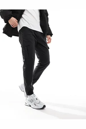 French Connection French Connection utility tech cargo pants in