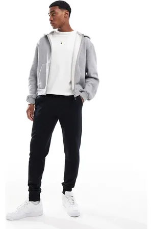 French Connection French Connection classic sweatpants in