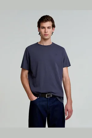 SCALPERS Skull t-shirt in