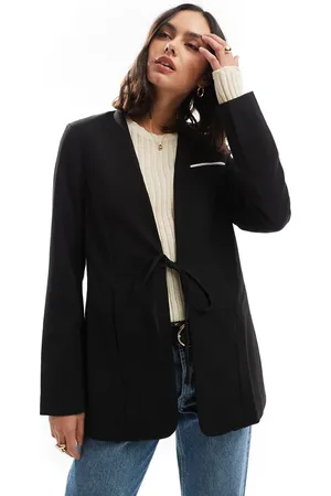 SCALPERS Blazer in