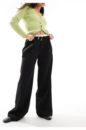 SCALPERS Pant in