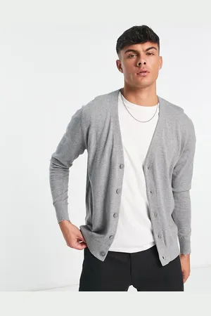 SCALPERS Cardigan in
