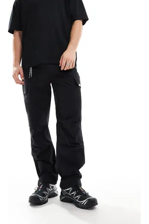 Sixth June Cargo pant with large pocket detail in