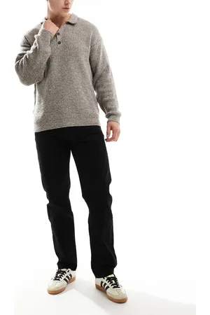 French Connection French Connection regular fit jeans in