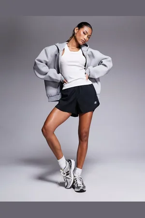 New Balance Sport Essentials 2-in-1 Shorts 3" in