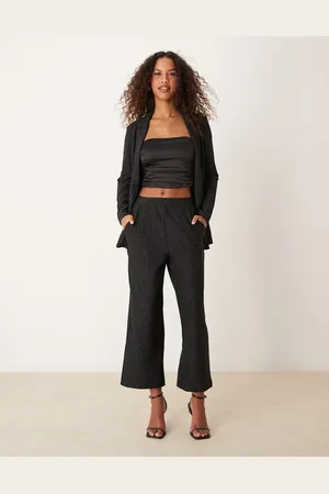 JDY Wide leg pants in - part of a set