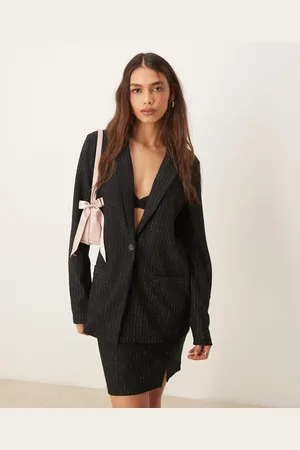 JDY Blazer in - part of a set