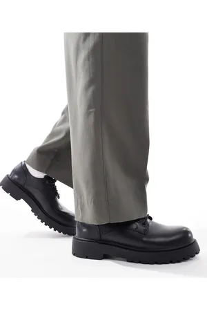 Pull&Bear Lace up shoe in