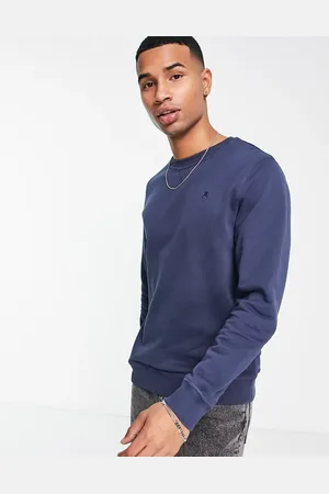 SCALPERS Fade sweatshirt in