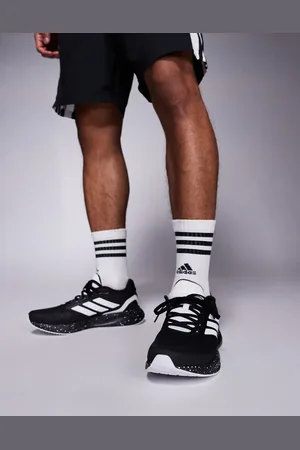 adidas Runfalcon 5 sneakers in