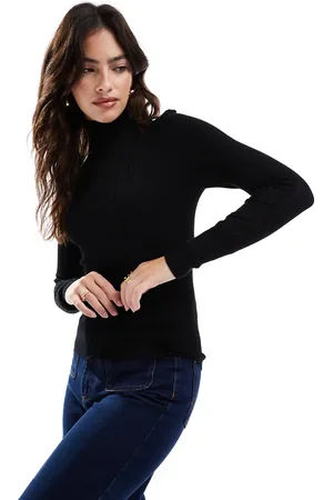 ONLY Turtleneck sweater in