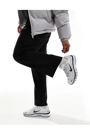 Nike P-6000 sneakers in and white
