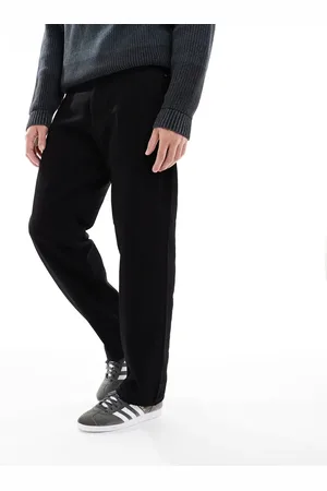 JACK & JONES Eddie loose jean in