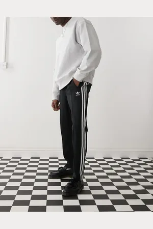 adidas Classics trackpants in