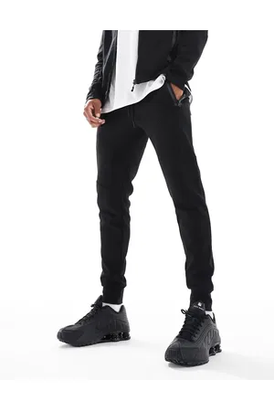 JACK & JONES Tech sweatpants in - part of a set