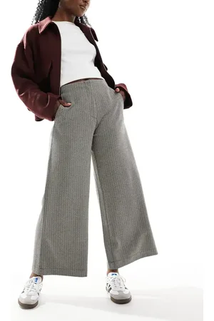 SCALPERS Fantasy knitty pant in
