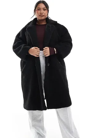 Don