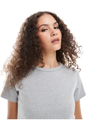 HUGO BOSS Baby t-shirt in