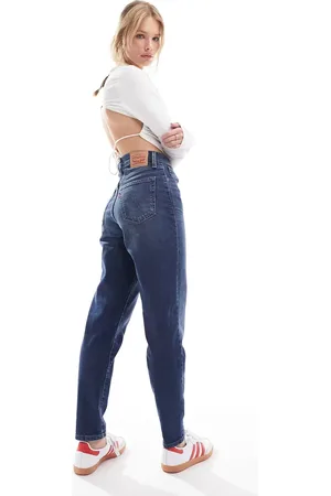 Levi