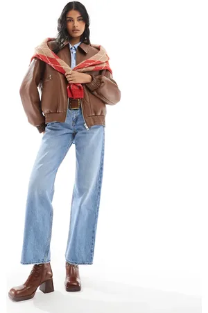 Levi