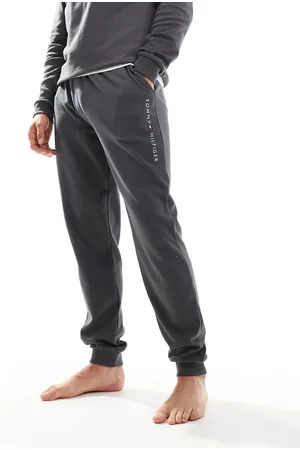 Tommy Hilfiger Original lounge sweatpants in